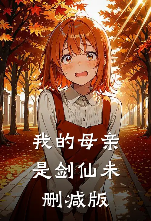我的母亲是剑仙未删减版