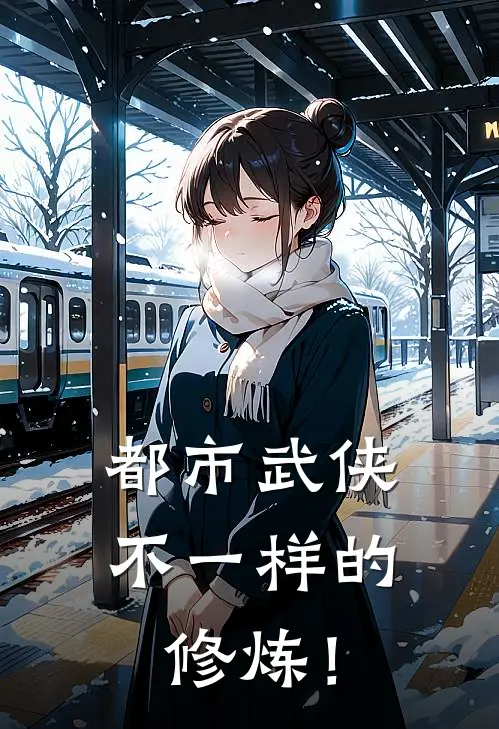 《都市武侠，不一样的修炼！》林天齐欧阳俊_(都市武侠，不一样的修炼！)全集在线阅读