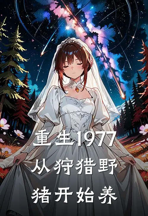 重生1977，从狩猎野猪开始养