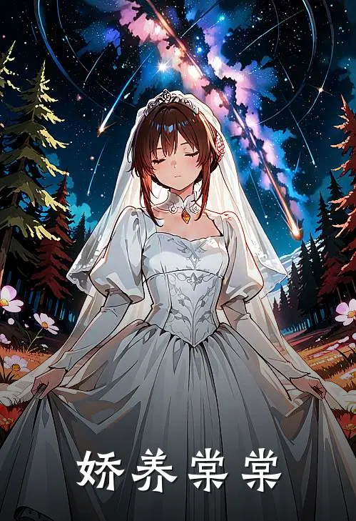 娇养棠棠(沈棠叶墨)完结小说推荐_免费小说娇养棠棠(沈棠叶墨)