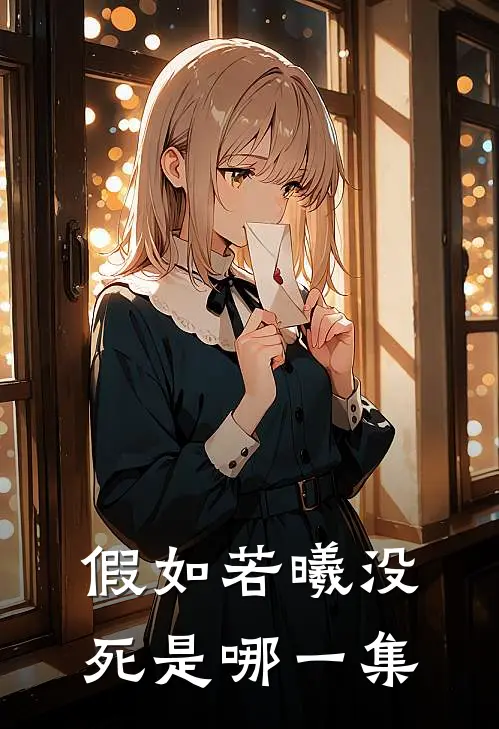 假如若曦没死是哪一集