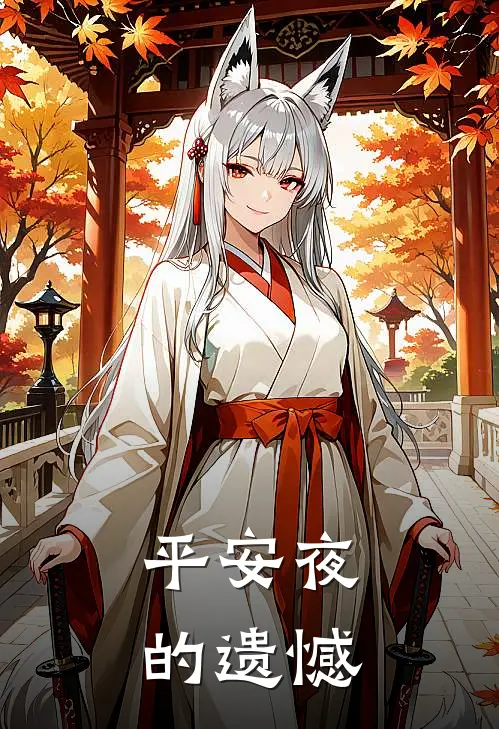 平安夜的遗憾平安沈平安最新小说推荐_热门小说排行榜平安夜的遗憾(平安沈平安)