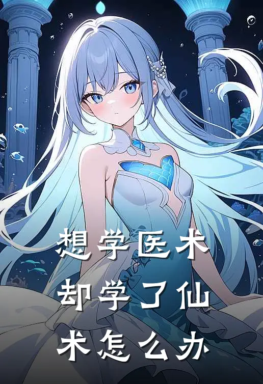 想学医术却学了仙术怎么办