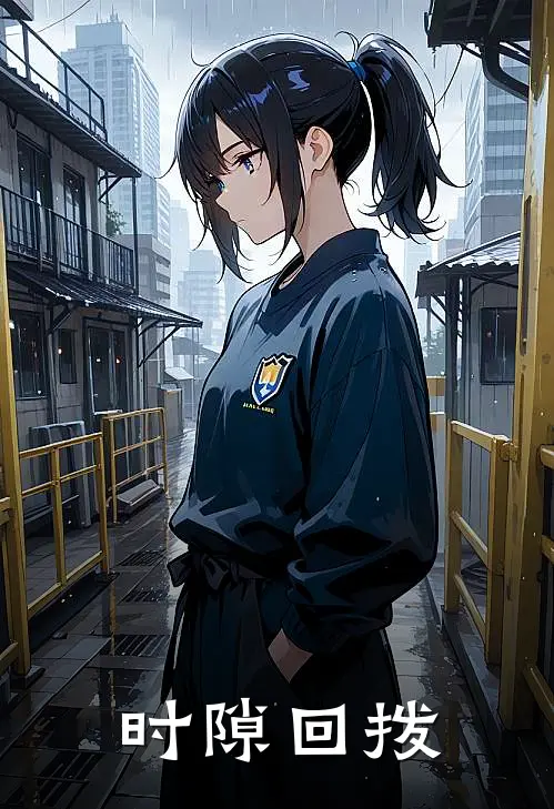 时隙回拨程小雨邓丽君免费小说全集_免费阅读无弹窗时隙回拨程小雨邓丽君