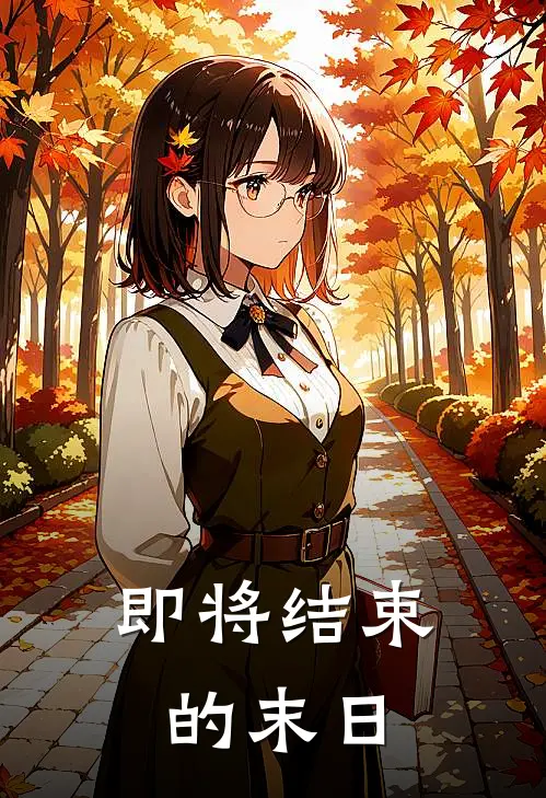 即将结束的末日