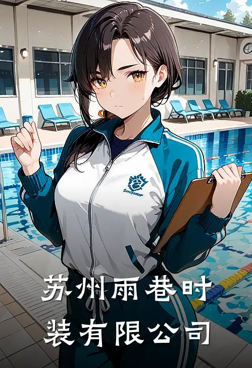 苏州雨巷时装有限公司