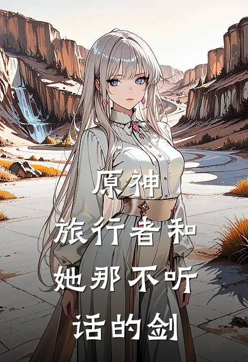 原神：旅行者和她那不听话的剑(派蒙千岩军)小说免费在线阅读_原神：旅行者和她那不听话的剑(派蒙千岩军)大结局阅读