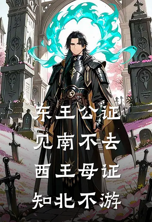 东王公证见南不去,西王母证知北不游