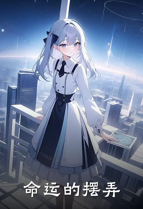 命运的摆弄（谢雨王梓）全文免费阅读无弹窗大结局_（命运的摆弄全文免费阅读无弹窗）谢雨王梓最新章节列表_笔趣阁（命运的摆弄）