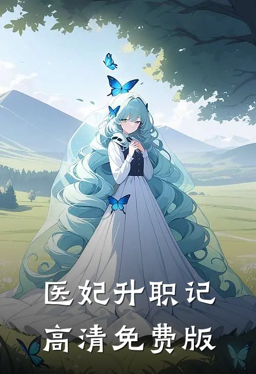 医妃升职记高清免费版