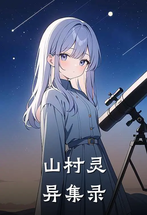 山村灵异集录顾家国顾伟强新热门小说_最新章节列表山村灵异集录(顾家国顾伟强)