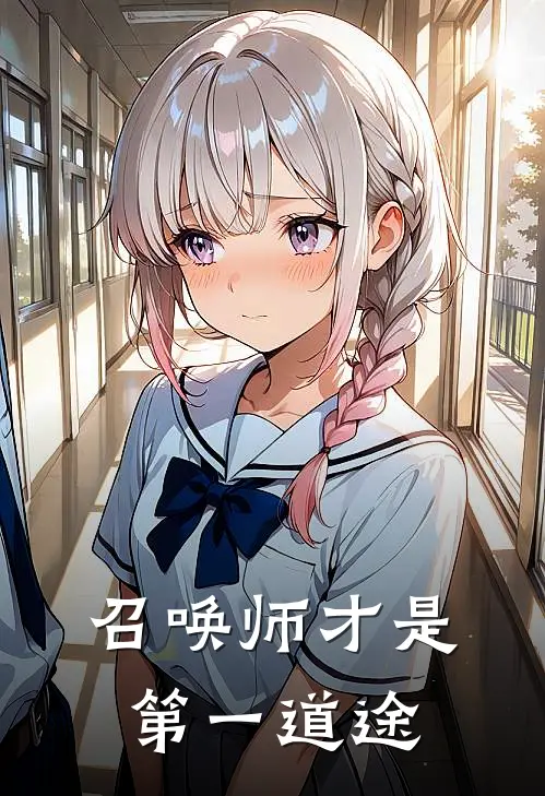 召唤师才是第一道途(伊戈尔约瑟夫)最热门小说_全本完结小说召唤师才是第一道途(伊戈尔约瑟夫)