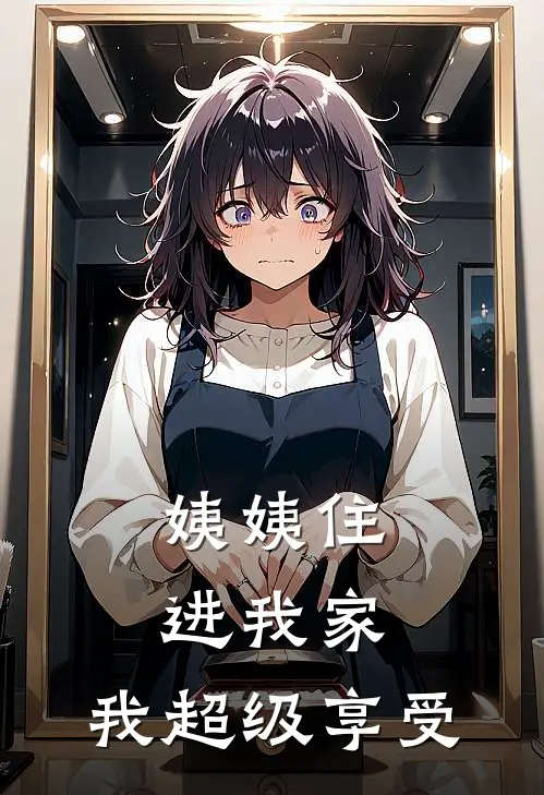 姨姨住进我家，我超级享受宫梓依依免费小说_完本免费小说姨姨住进我家，我超级享受宫梓依依