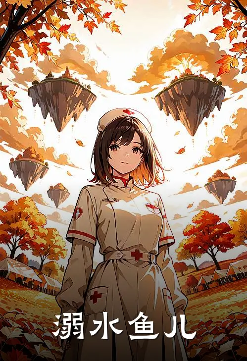 溺水鱼儿沈书摇沈书全章节免费在线阅读_《溺水鱼儿》精彩小说