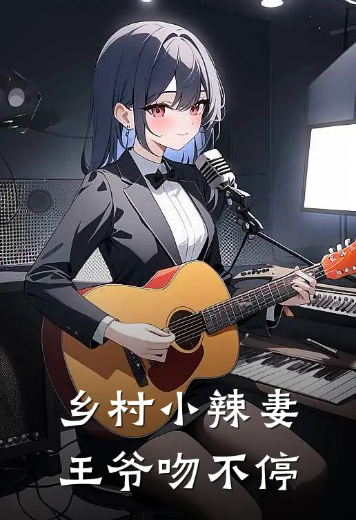 乡村小辣妻王爷吻不停