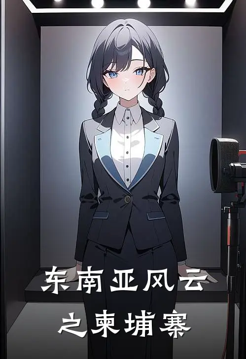 东南亚风云之柬埔寨(马强阿蒙)小说全文免费阅读_无弹窗全文免费阅读东南亚风云之柬埔寨(马强阿蒙)