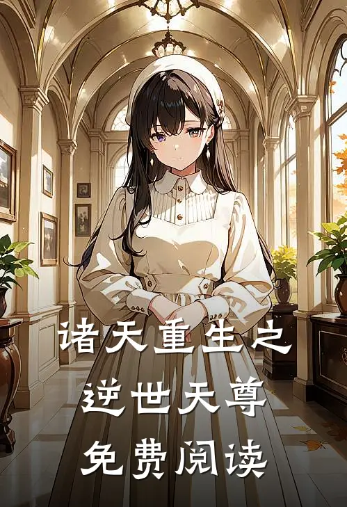 诸天重生之逆世天尊免费阅读