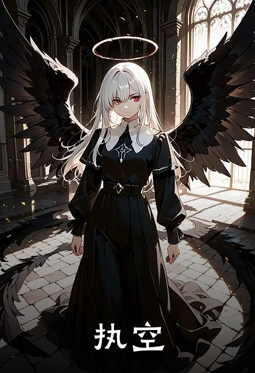 苏园陈一盈执空完结版在线阅读_执空全集免费在线阅读