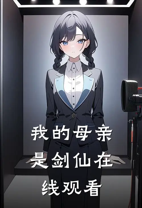 我的母亲是剑仙在线观看