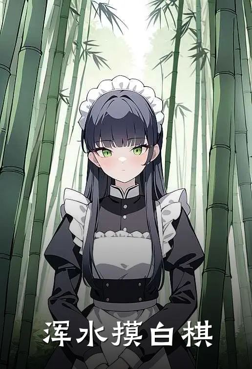 浑水摸白棋顾容君宁安瑶免费小说完结_最新完本小说推荐浑水摸白棋(顾容君宁安瑶)