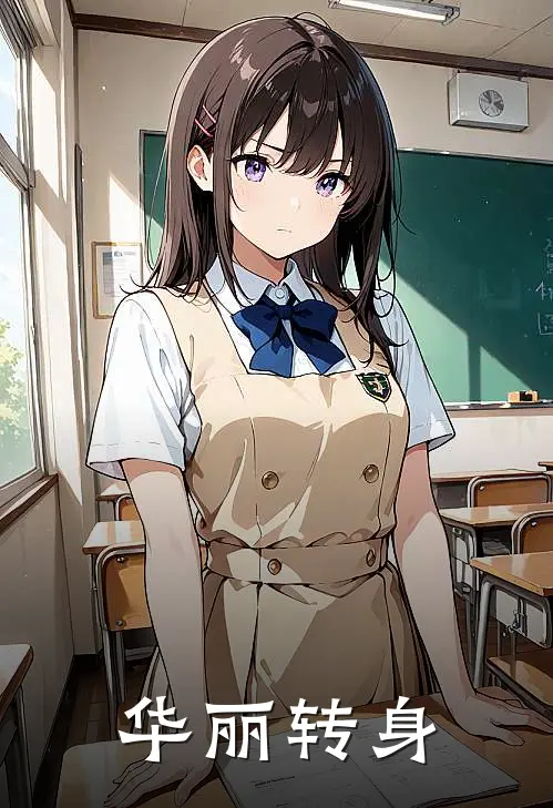 华丽转身叶缺周冰免费小说在线看_完本小说阅读华丽转身(叶缺周冰)