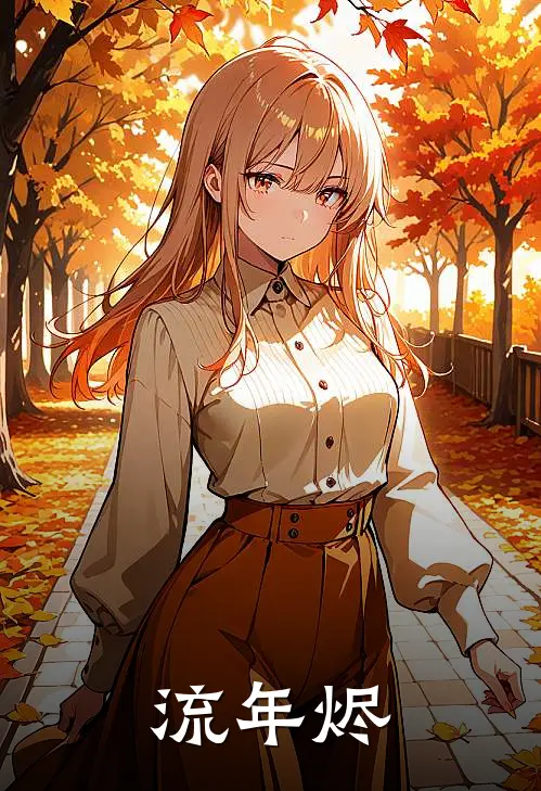 流年烬(令言褚正澜)在线阅读免费小说_完整版小说免费阅读流年烬(令言褚正澜)