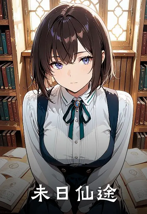 未日仙途(苏然苏然)免费小说完结版_免费小说免费阅读未日仙途苏然苏然