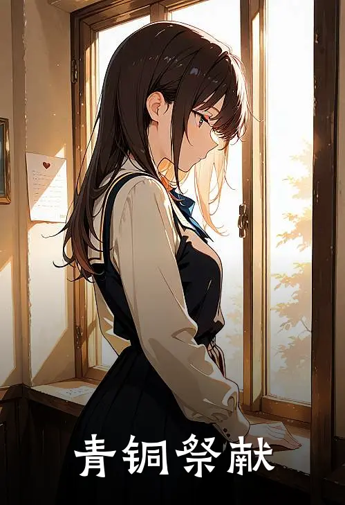 青铜祭献玄乙重光全集免费小说_免费小说完结青铜祭献(玄乙重光)