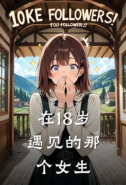 在18岁遇见的那个女生黄兴陈李凯红免费小说免费阅读_推荐完结小说在18岁遇见的那个女生(黄兴陈李凯红)