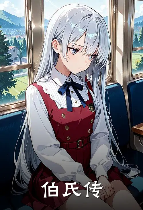 伯氏传（伯一蔡成）完整版小说阅读_伯氏传全文免费阅读（伯一蔡成）