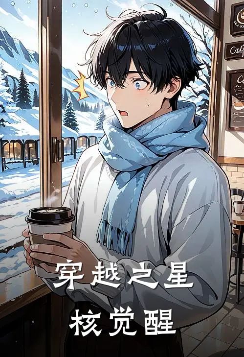 穿越之星核觉醒李星野翠花小说完结推荐_完整版小说免费阅读穿越之星核觉醒(李星野翠花)