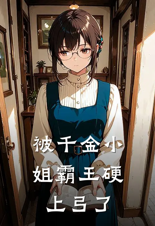 被千金小姐霸王硬上弓了（林言甄珠）全文免费阅读无弹窗大结局_被千金小姐霸王硬上弓了最新章节列表_笔趣阁（林言甄珠）