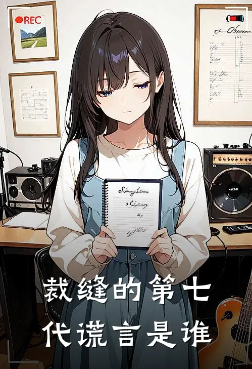 裁缝的第七代谎言是谁