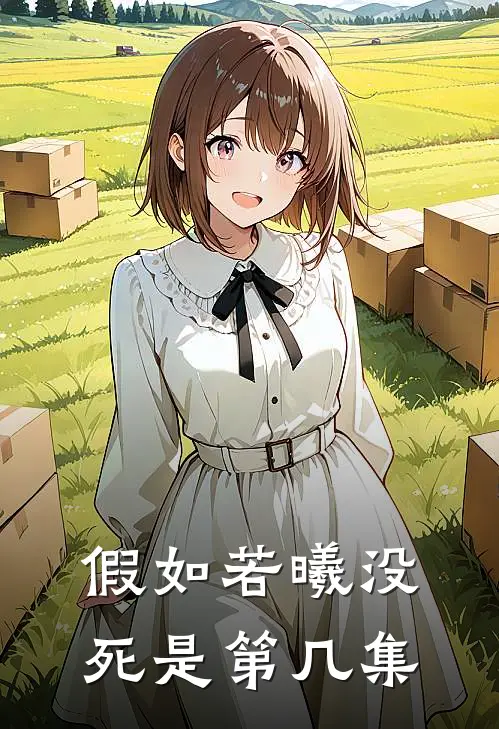 假如若曦没死是第几集