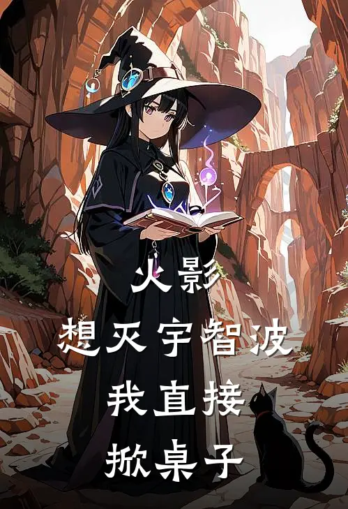 火影，想灭宇智波，我直接掀桌子宇智波富岳最新小说推荐_完结小说火影，想灭宇智波，我直接掀桌子(宇智波富岳)