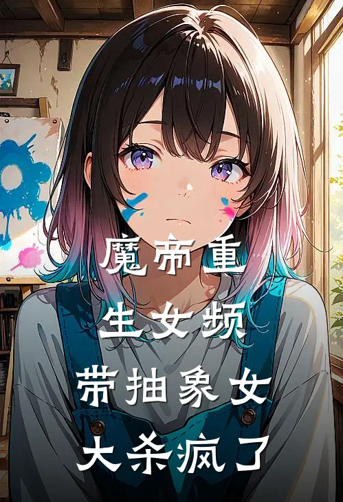 魔帝重生女频，带抽象女大杀疯了慕青筠云在青免费完本小说_小说推荐完本魔帝重生女频，带抽象女大杀疯了(慕青筠云在青)