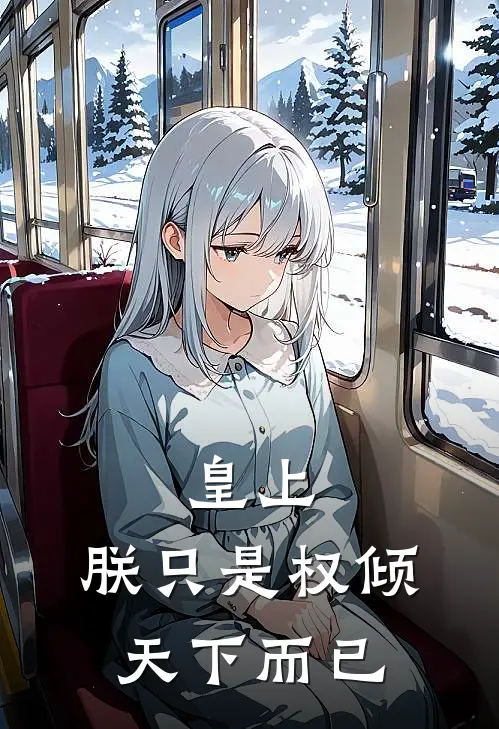 皇上，朕只是权倾天下而已秦天上官煜煊小说完整版_完结版小说推荐皇上，朕只是权倾天下而已(秦天上官煜煊)