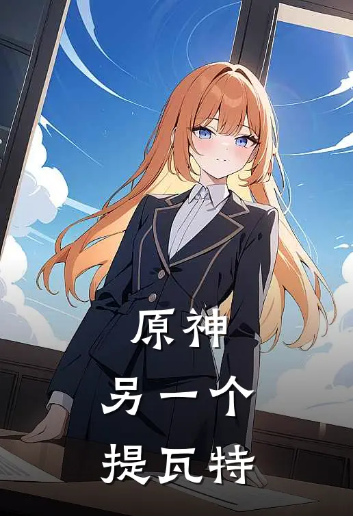 原神：另一个提瓦特(温迪派蒙)免费阅读完整版小说_完结免费小说原神：另一个提瓦特(温迪派蒙)