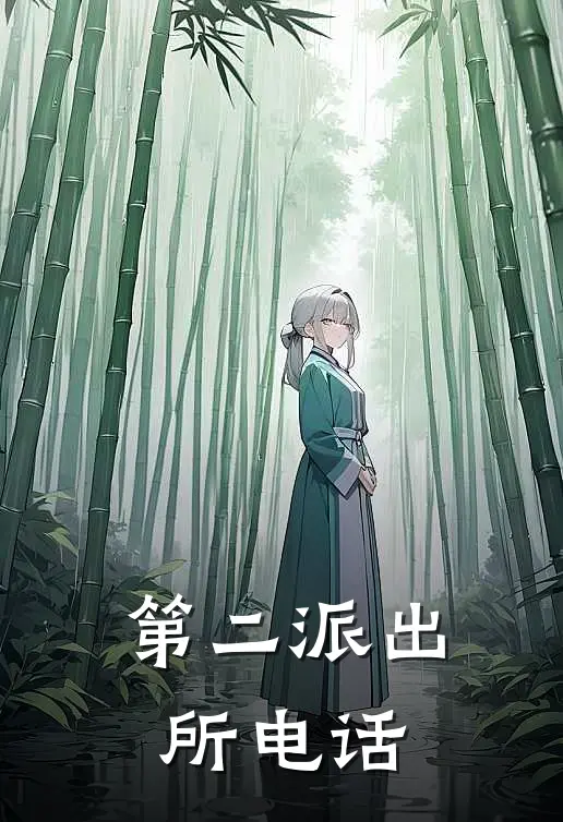 第二派出所电话