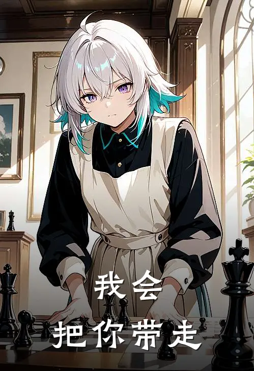 我会，把你带走强子苏恒最新全本小说_最新章节列表我会，把你带走(强子苏恒)