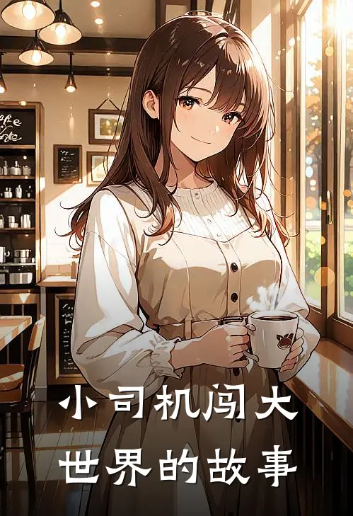 小司机闯大世界的故事