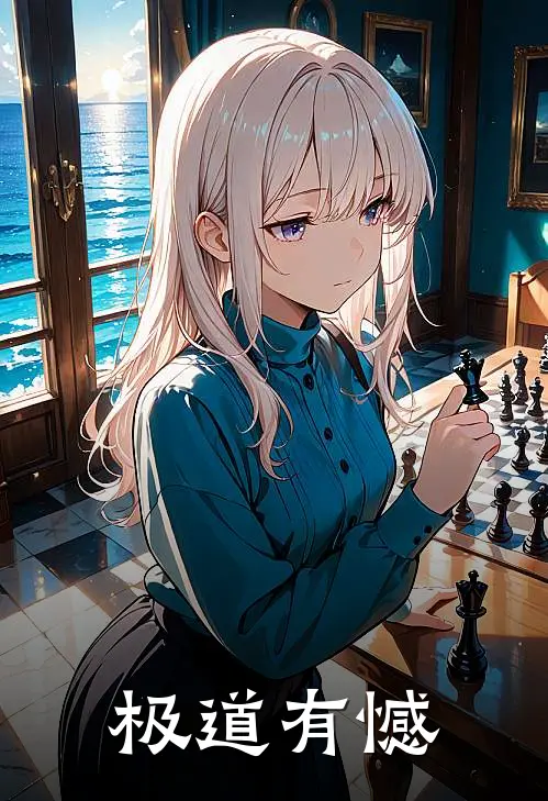 极道有憾谭子衫崔白最新小说推荐_最新好看小说极道有憾谭子衫崔白