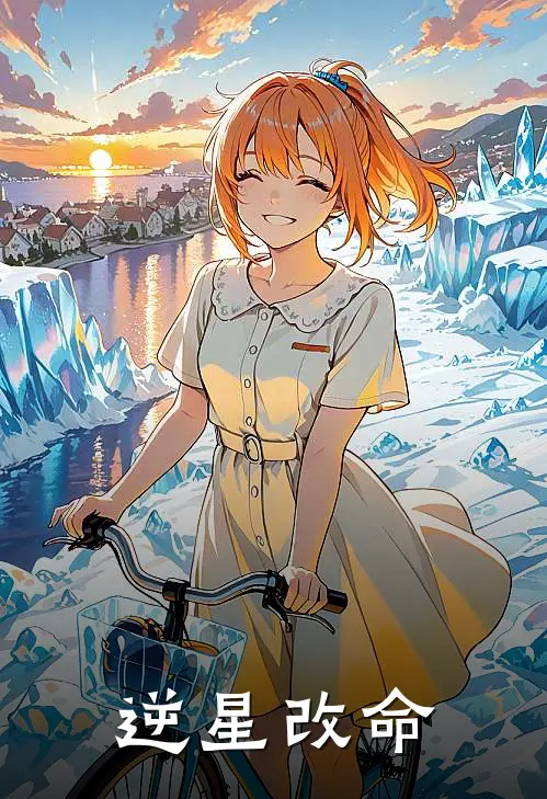逆星改命(杨元平婉清)无弹窗小说免费阅读_小说免费阅读无弹窗逆星改命杨元平婉清