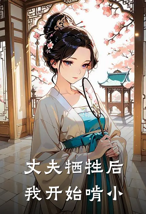 丈夫牺牲后，我开始啃小卓乐卫长福完本小说大全_免费小说免费阅读丈夫牺牲后，我开始啃小(卓乐卫长福)