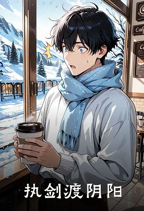 执剑渡阴阳(邓承邓鍪)完整版免费阅读_最新章节列表执剑渡阴阳(邓承邓鍪)