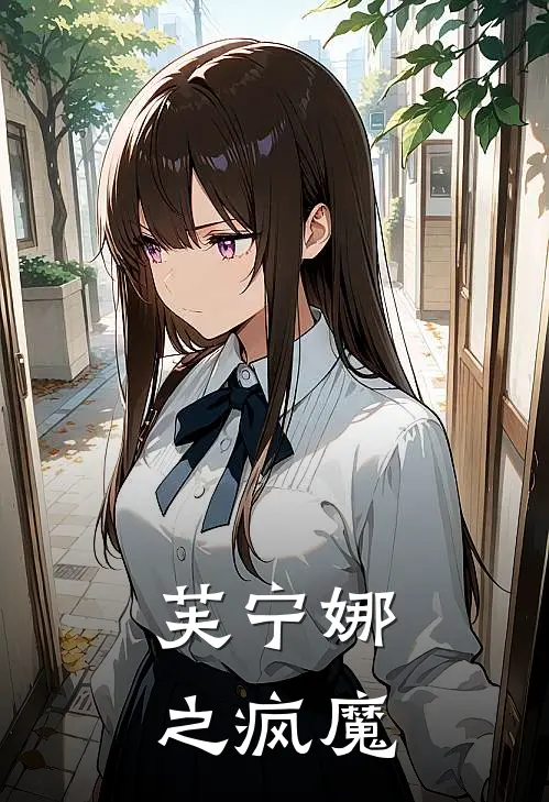 芙宁娜阿莫斯德(芙宁娜之疯魔)全本阅读_芙宁娜阿莫斯德最新热门小说