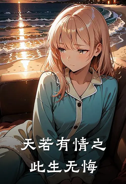 天若有情之此生无悔