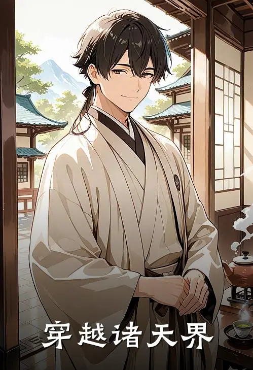 穿越诸天界小说安十一石宇（已完结全集完整版大结局）安十一石宇小说全文阅读笔趣阁