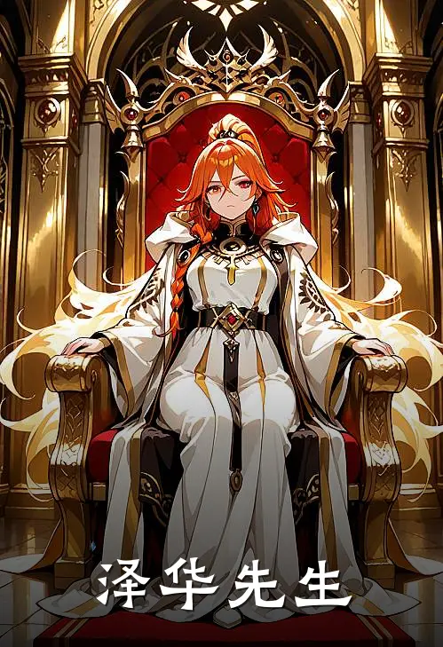 泽华先生泽华晓妍最新章节免费阅读_泽华先生全文免费在线阅读