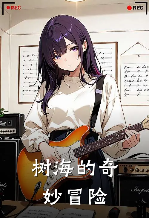 树海的奇妙冒险(秦杨葛优)小说最新章节_全文免费小说树海的奇妙冒险秦杨葛优